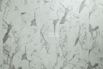 Tarkett Rockstars Sanders фото 7 | FLOORDEALER